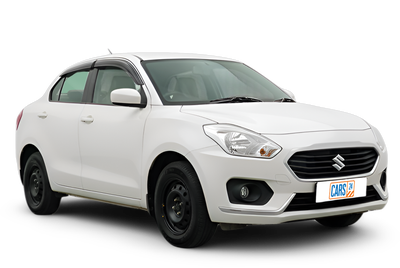 Maruti Dzire-img